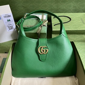 GG «Gucci Creators» (Коллекция Gucci была представлена в историче