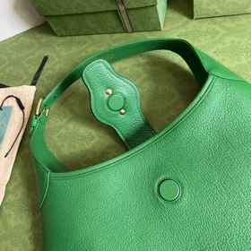 GG «Gucci Creators» (Коллекция Gucci была представлена в историче