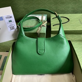 GG «Gucci Creators» (Коллекция Gucci была представлена в историче