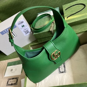 GG «Gucci Creators» (Коллекция Gucci была представлена в историче