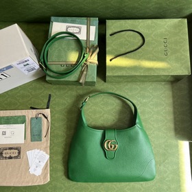 GG «Gucci Creators» (Коллекция Gucci была представлена в историче