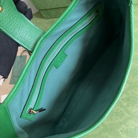 GG «Gucci Creators» (Коллекция Gucci была представлена в историче