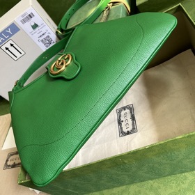 GG «Gucci Creators» (Коллекция Gucci была представлена в историче