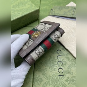 Производство Gu Jia! → Детали соответствуют официальному сайту, м