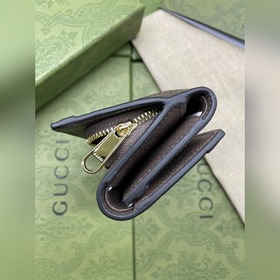 Производство Gu Jia! → Детали соответствуют официальному сайту, м