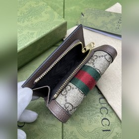 Производство Gu Jia! → Детали соответствуют официальному сайту, м