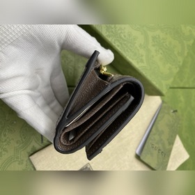 Производство Gu Jia! → Детали соответствуют официальному сайту, м