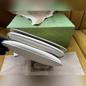 【Оригинальная кожа】 Артикул： 698643 Новая коллекция модной одежды