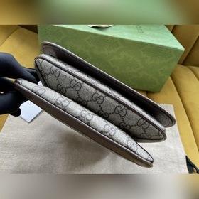 【Оригинальная кожа】 Артикул： 698643 Новая коллекция модной одежды