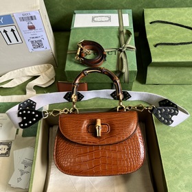 Новая модель Gucci «Aria-модная ария» Новая модель, качество как