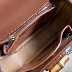 Новая модель Gucci «Aria-модная ария» Новая модель, качество как 
