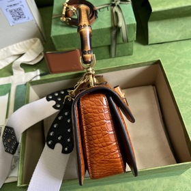 Новая модель Gucci «Aria-модная ария» Новая модель, качество как 