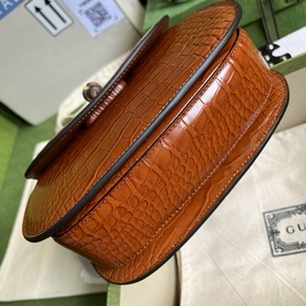 Новая модель Gucci «Aria-модная ария» Новая модель, качество как 