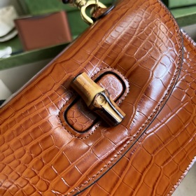 Новая модель Gucci «Aria-модная ария» Новая модель, качество как 