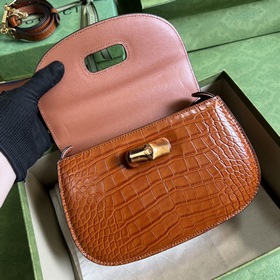 Новая модель Gucci «Aria-модная ария» Новая модель, качество как 