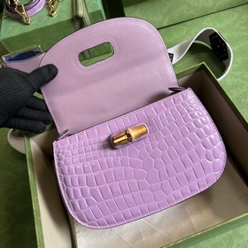 Новая модель Gucci «Aria — модная ария» Новая модель, качество ка