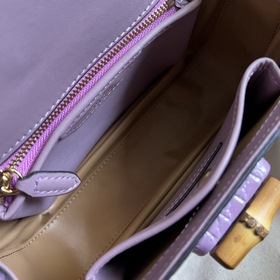 Новая модель Gucci «Aria — модная ария» Новая модель, качество ка