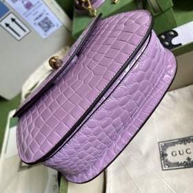 Новая модель Gucci «Aria — модная ария» Новая модель, качество ка