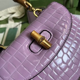 Новая модель Gucci «Aria — модная ария» Новая модель, качество ка
