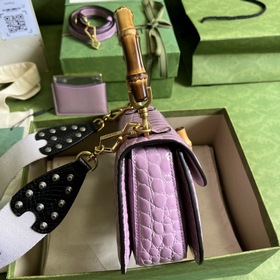 Новая модель Gucci «Aria — модная ария» Новая модель, качество ка