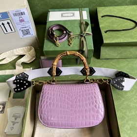 Новая модель Gucci «Aria — модная ария» Новая модель, качество ка