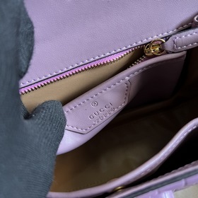 Новая модель Gucci «Aria — модная ария» Новая модель, качество ка