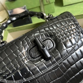 Новая модель Gucci «Aria-модная ария» Новая модель, качество как 