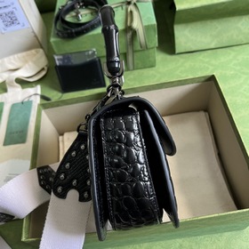 Новая модель Gucci «Aria-модная ария» Новая модель, качество как 