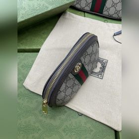 Новая модель «Зеленая коробка» от G. Эксклюзивный товар, доступны