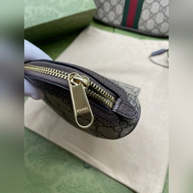 Новая модель «Зеленая коробка» от G. Эксклюзивный товар, доступны