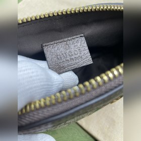 Новая модель «Зеленая коробка» от G. Эксклюзивный товар, доступны