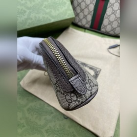 Новая модель «Зеленая коробка» от G. Эксклюзивный товар, доступны