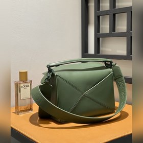 Артикул： 10172B Легкий вес, несколько способов ношения, подходит 