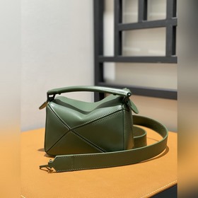 (без подвески) Модель： 10173B (в наличии) Легкий вес, несколько с