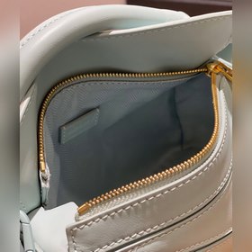(без подвески) Модель： 10173B Светло-голубой, легкий, с различным