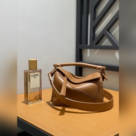 (без подвески) Модель： 10173B Легкий вес, несколько способов ноше