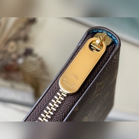 Артикул： M81630  Серия 2022 представляет ограниченную серию Zipp