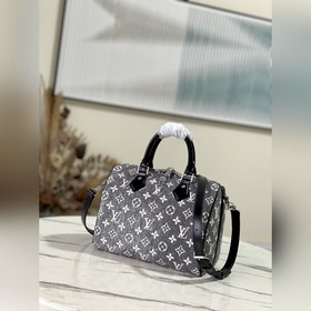 Артикул： mM21464 2023  Ранневесенняя коллекция раскрывает секрет