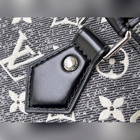 Артикул： mM21464 2023  Ранневесенняя коллекция раскрывает секрет