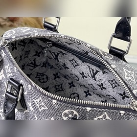 Артикул： mM21464 2023  Ранневесенняя коллекция раскрывает секрет