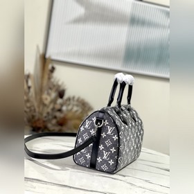 Артикул： mM21464 2023  Ранневесенняя коллекция раскрывает секрет