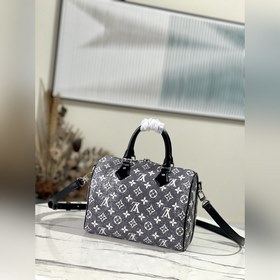 Артикул： mM21464 2023  Ранневесенняя коллекция раскрывает секрет