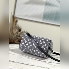 Артикул： mM21464 2023  Ранневесенняя коллекция раскрывает секрет