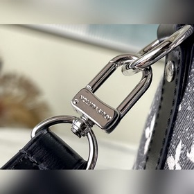 Артикул： mM21464 2023  Ранневесенняя коллекция раскрывает секрет