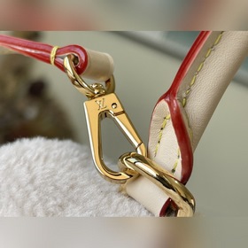 Артикул： M46318 Эта сумка BB из коллекции отличается привлекатель