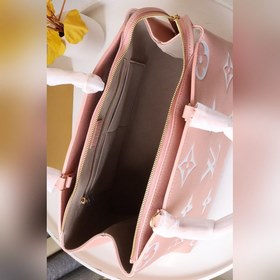 Высококачественный оригинал, эксклюзивная фотография Артикул： M4