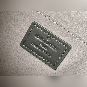Артикул： M21458 Цвет： джинсовый (джинсовый) Эта сумка среднего ра