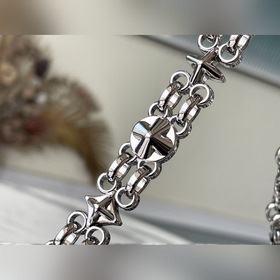 Артикул： M21458 Цвет： джинсовый (джинсовый) Эта сумка среднего ра