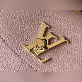 Артикул： M21088 Розовый В этом сезоне миниатюрные сумочкиз зернис