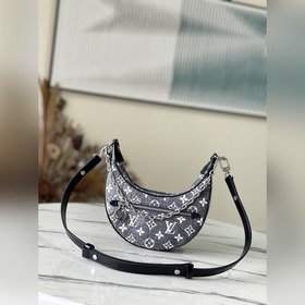 Артикул： M21752 Цвет： джинсовый (джинсовый) Эта модель небольшой